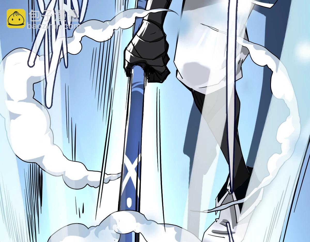 第1话 疯狂升级系统(1/5)-第2话