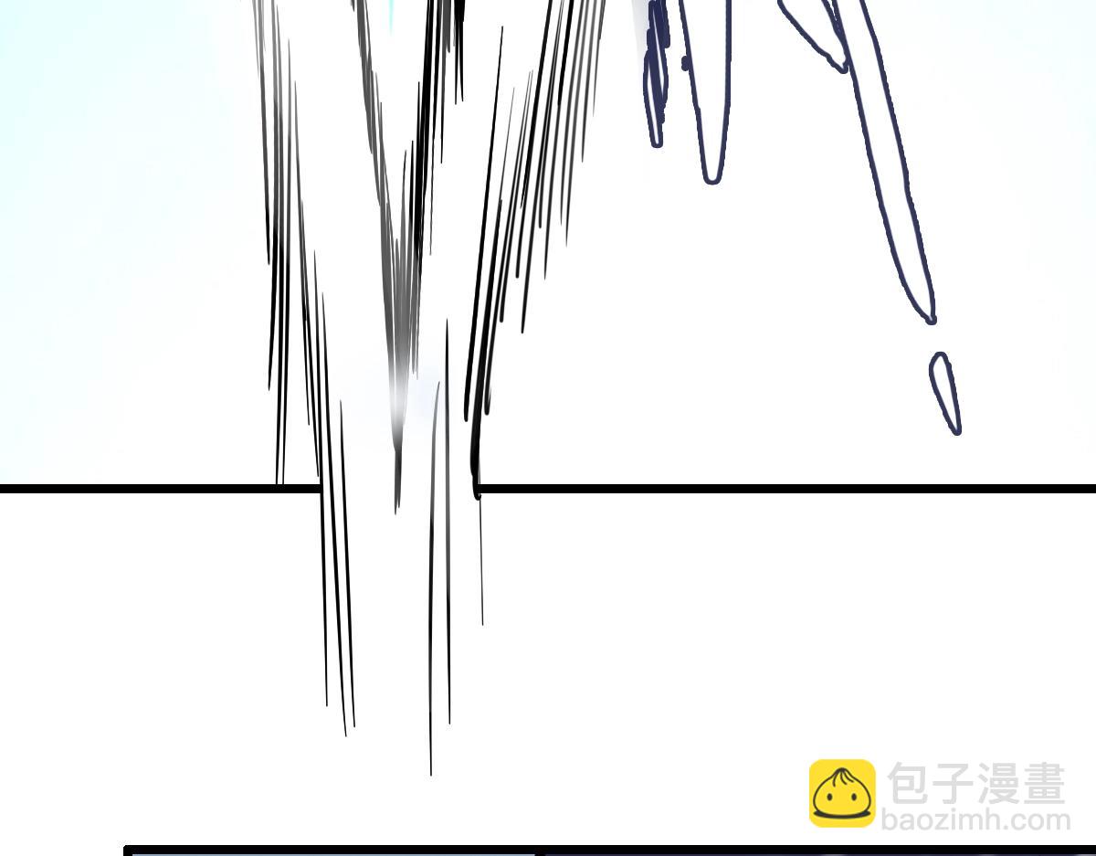 第1话 疯狂升级系统(1/5)-第2话