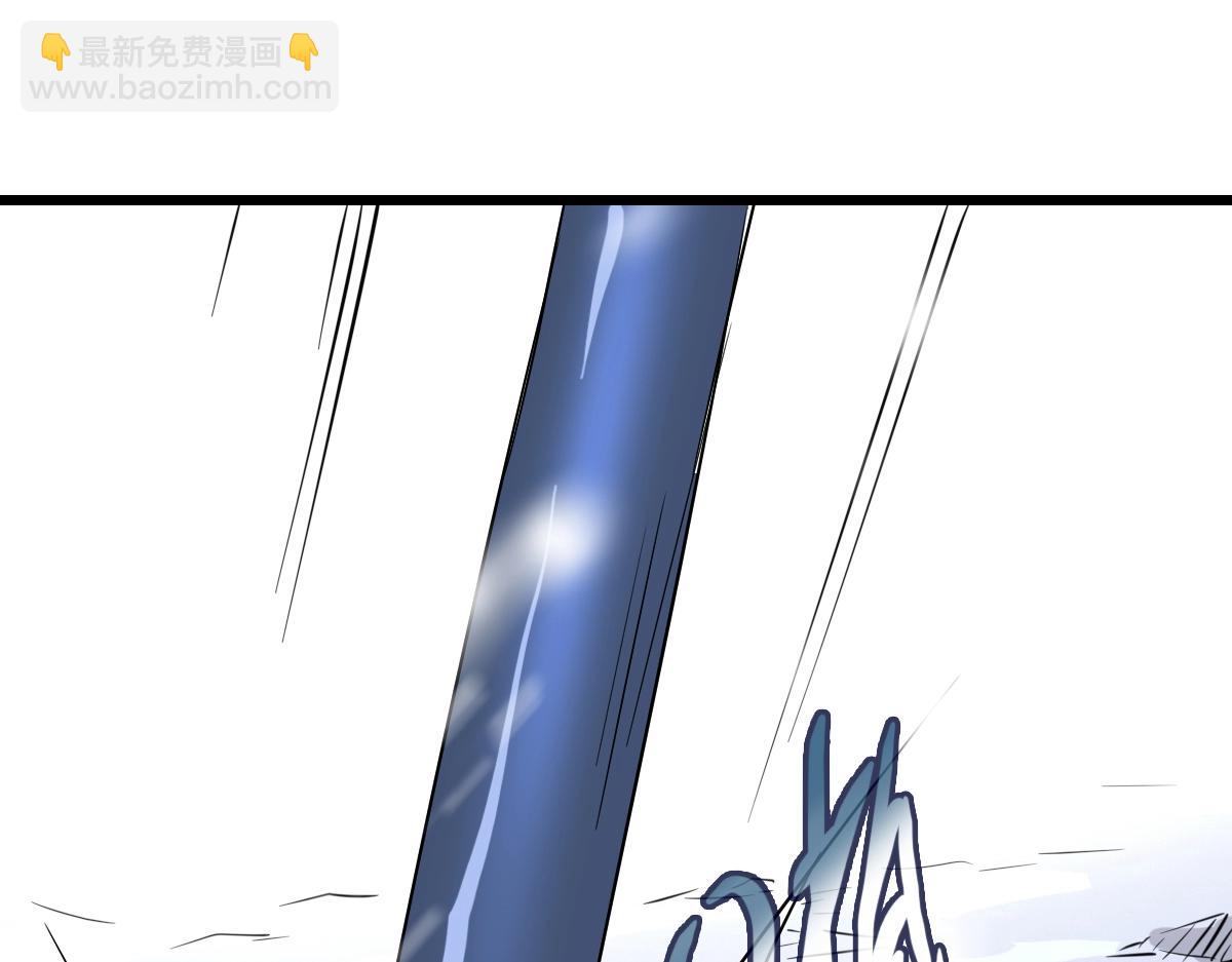 第1话 疯狂升级系统(1/5)-第2话