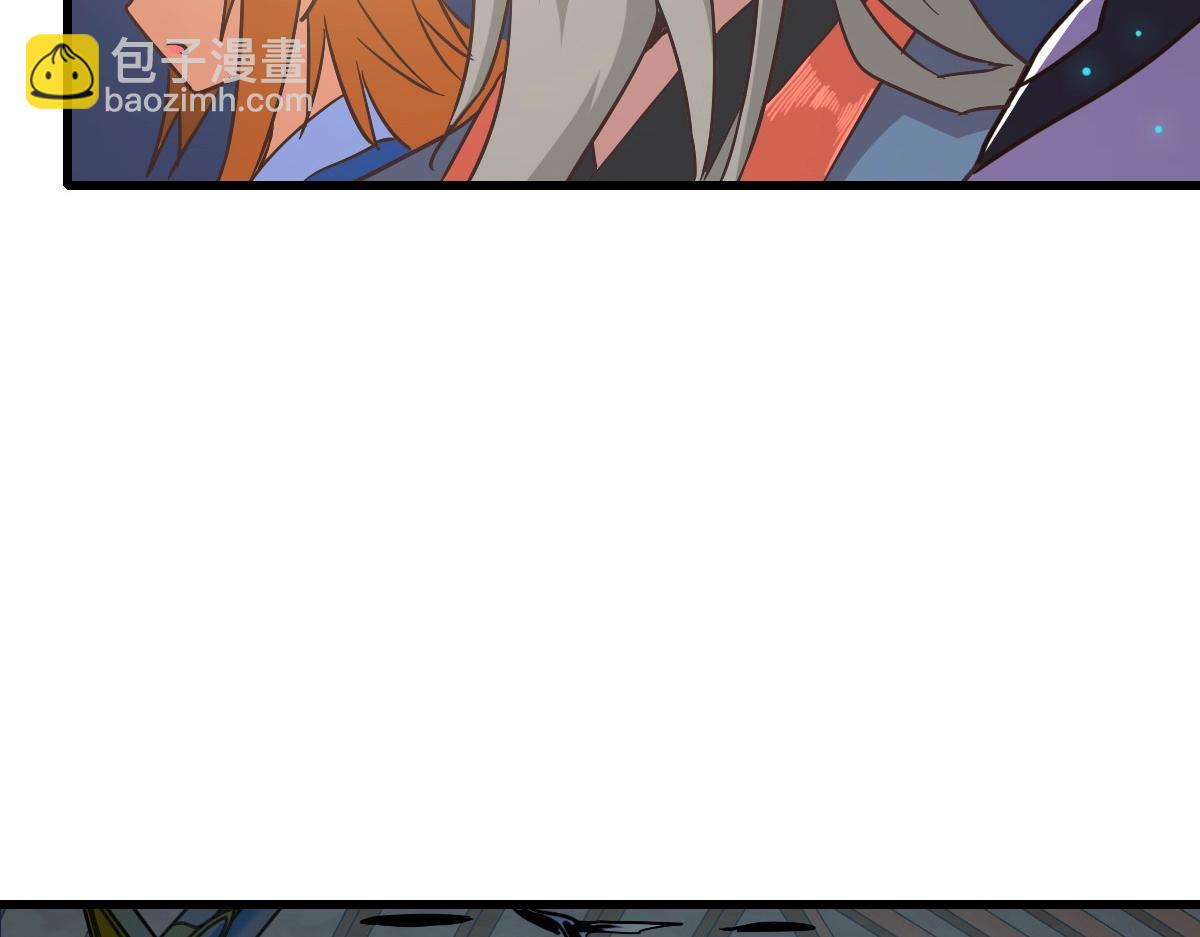 第101话 强硬拒绝(1/3)-第102话