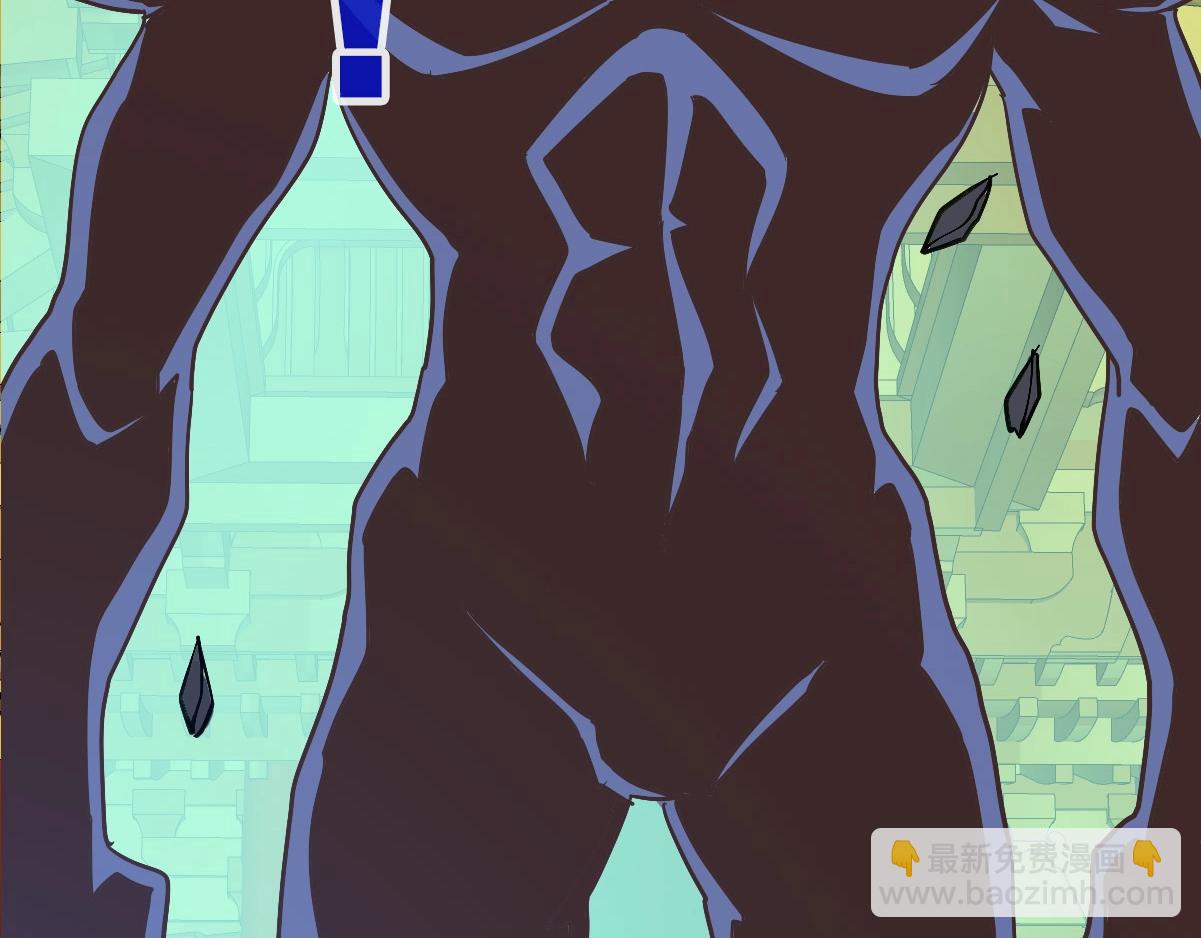 第103话 火力全开(1/3)-第104话