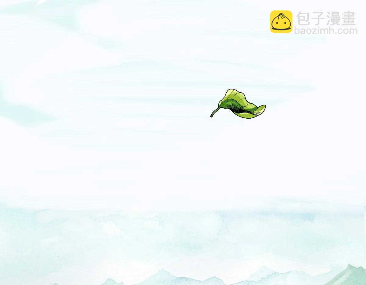 第11话 可爱少女九凌筠(1/3)-第12话