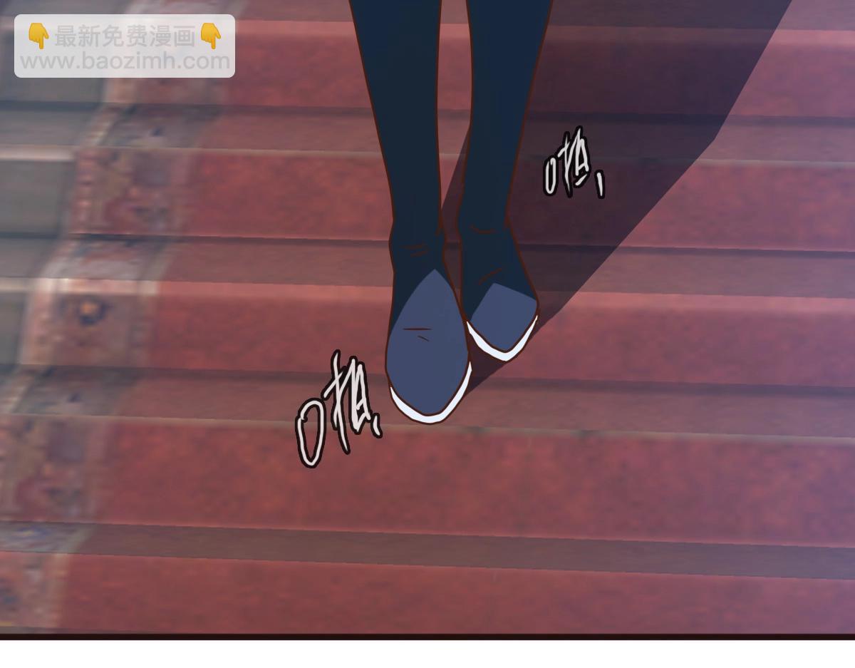 第13话 打压天凤楼(1/3)-第14话