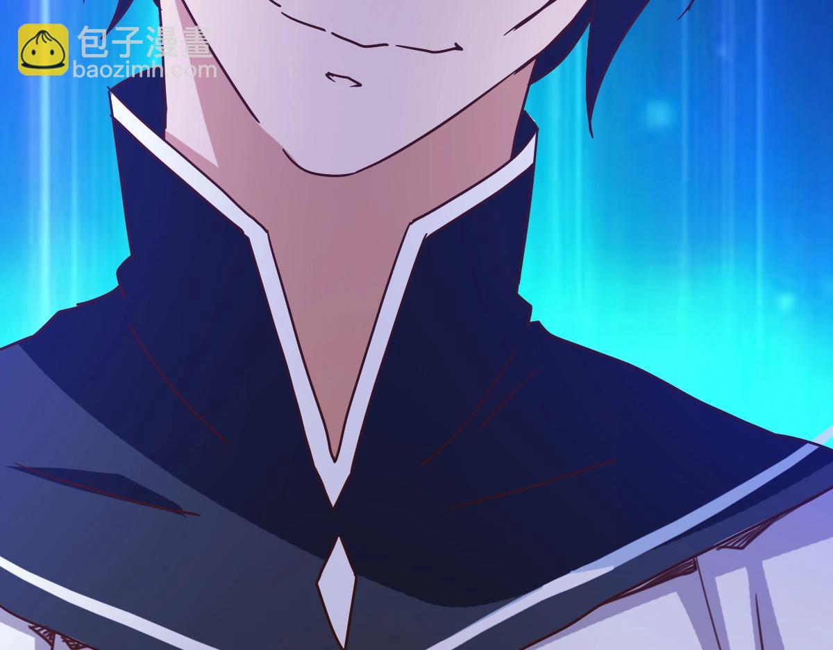 第13话 打压天凤楼(1/3)-第14话