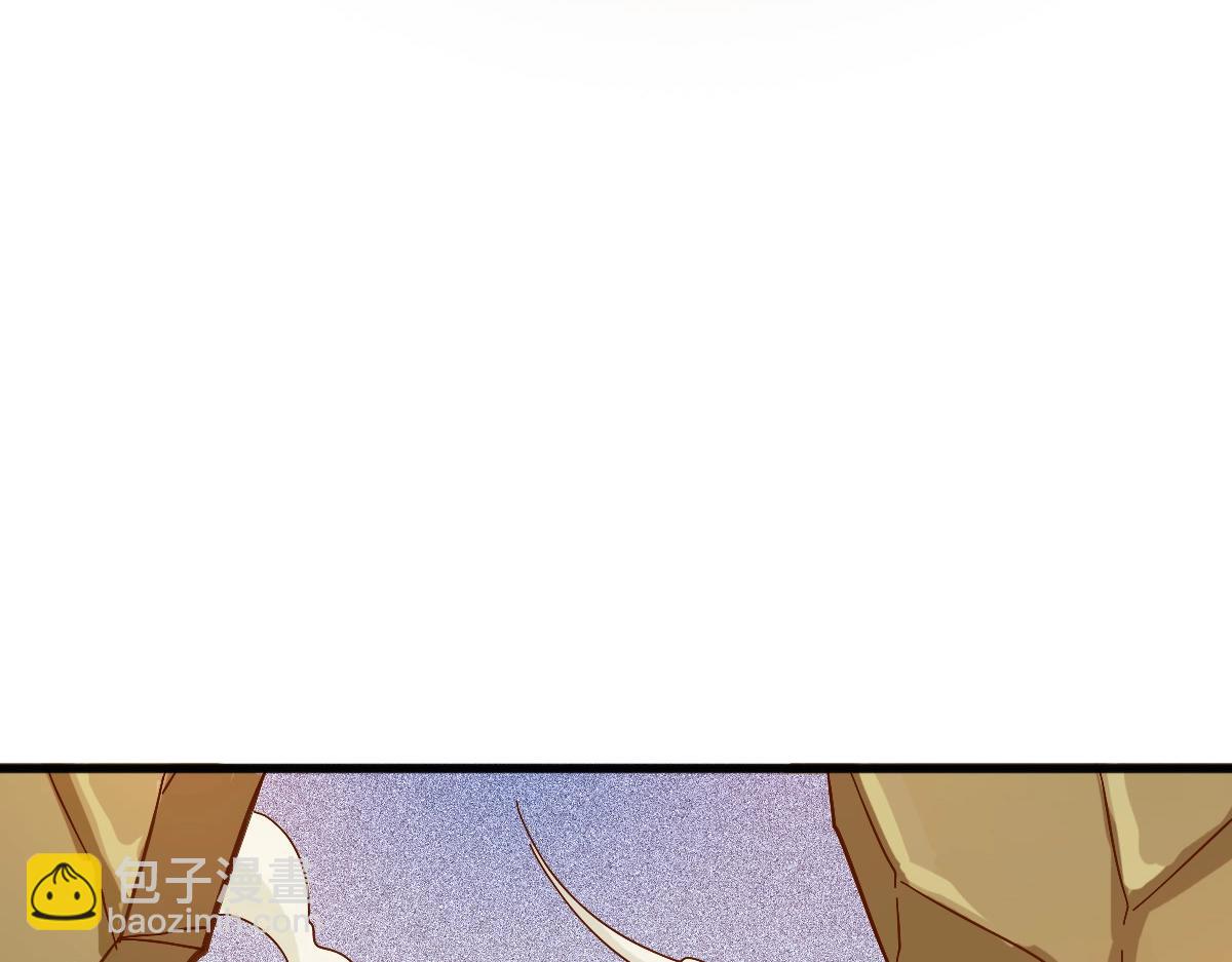 第21话 全力出手(1/3)-第22话