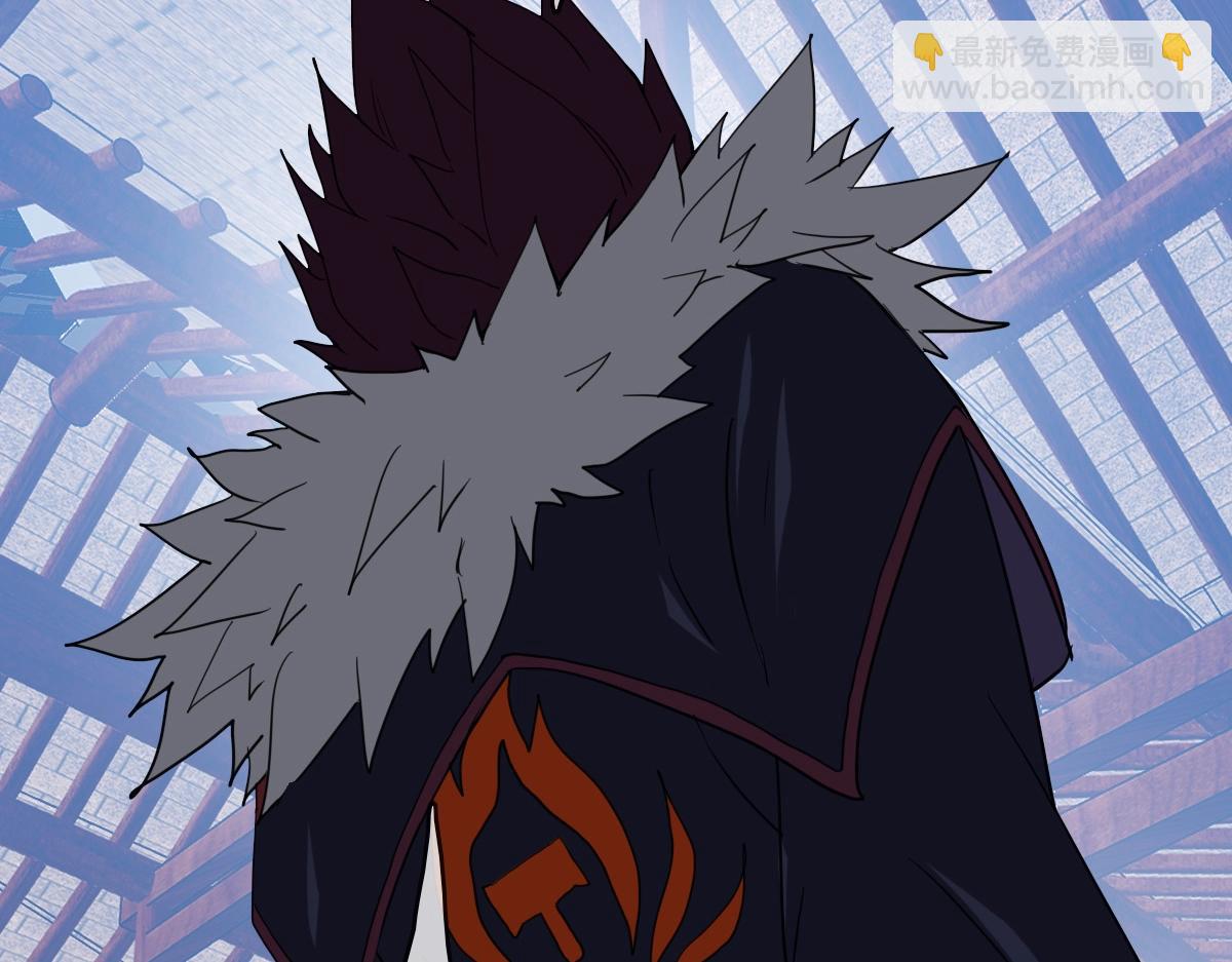 第23话 英雄救美(1/3)-第24话