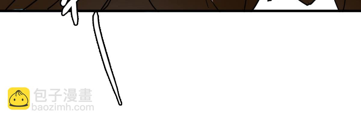 第27话 龙神传承(1/3)-第28话