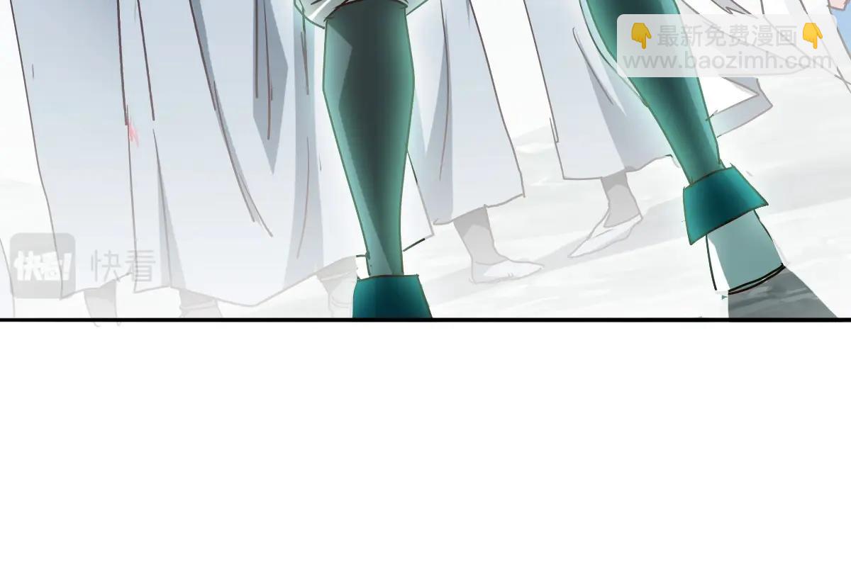 第3话 系统入门！(1/4)-第4话