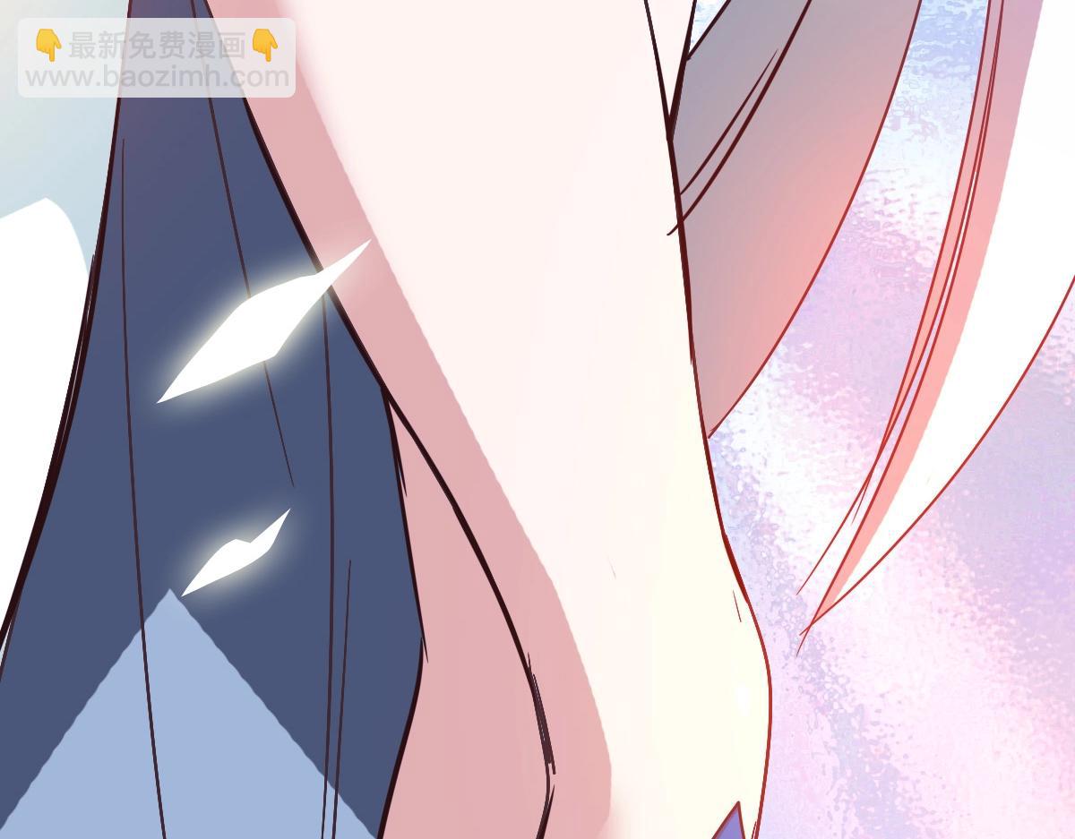 第3话 系统入门！(1/4)-第4话