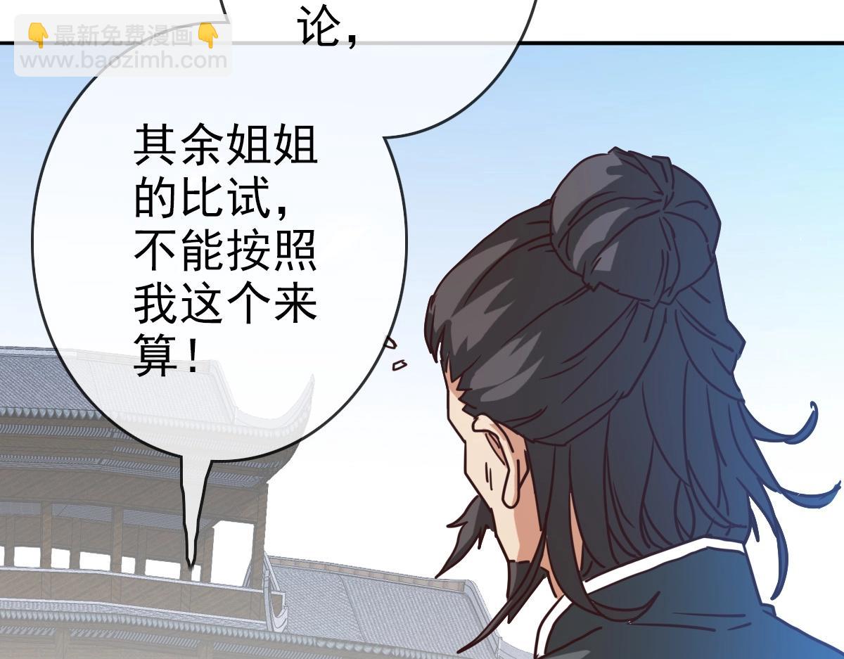 第3话 系统入门！(1/4)-第4话