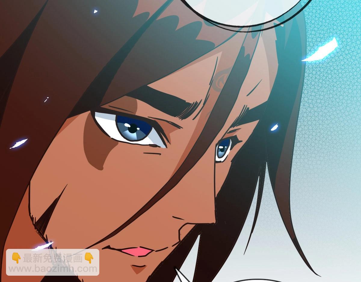 第31话 宗门之危(1/4)-第32话