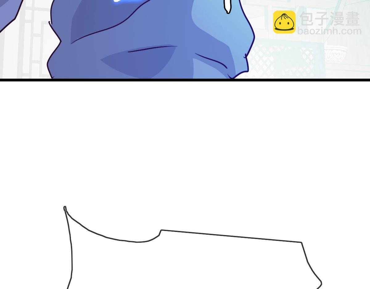 第31话 宗门之危(1/4)-第32话