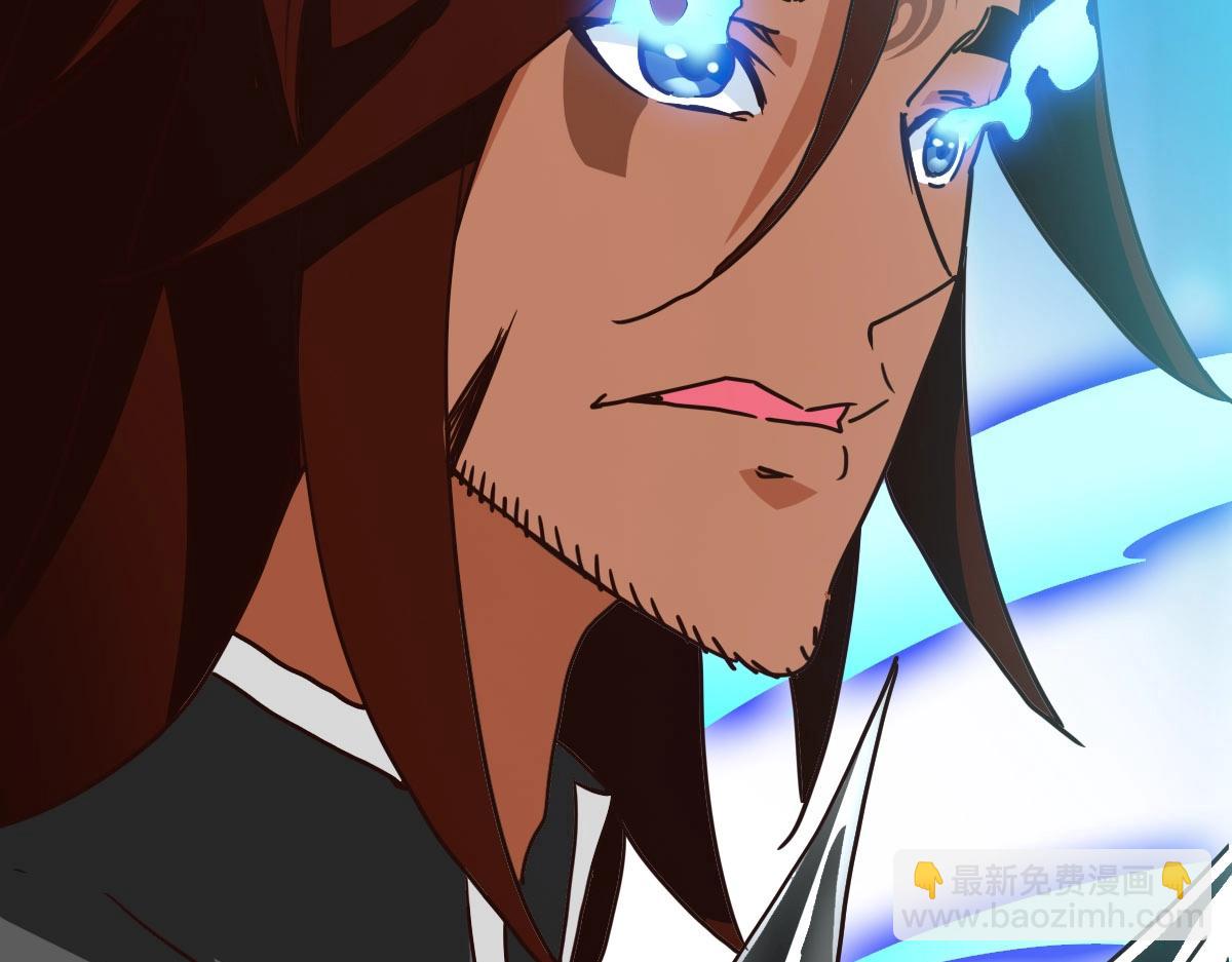 第31话 宗门之危(1/4)-第32话