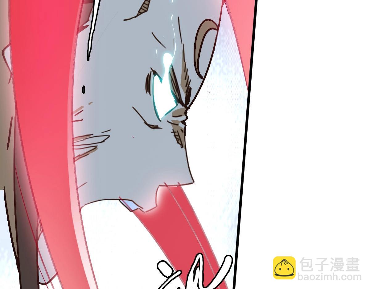 第35话 龙神之威(1/4)-第36话