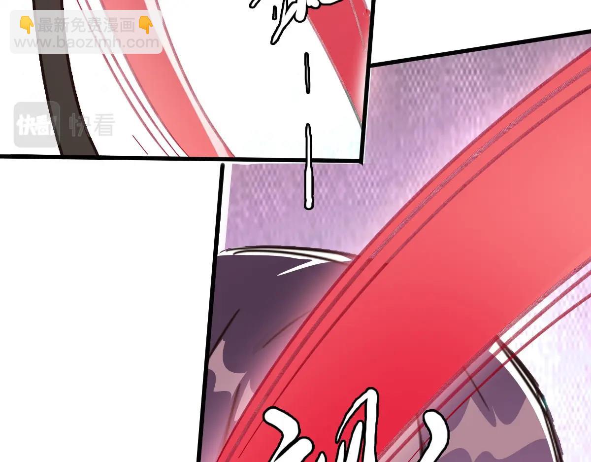 第35话 龙神之威(1/4)-第36话