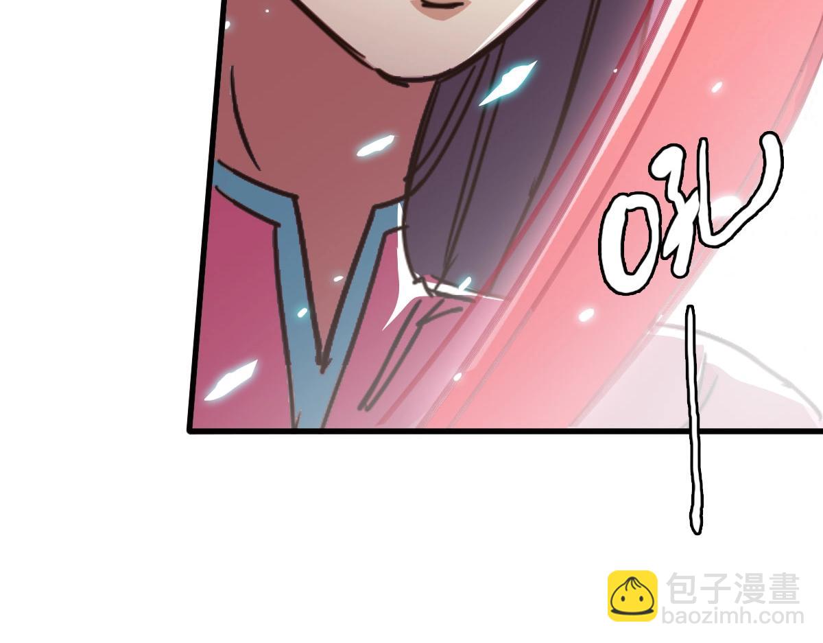 第35话 龙神之威(1/4)-第36话