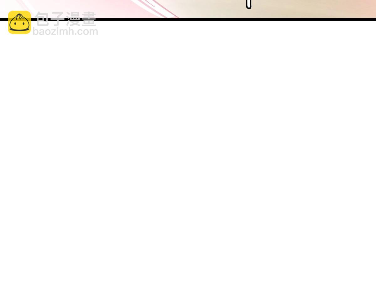 第35话 龙神之威(1/4)-第36话