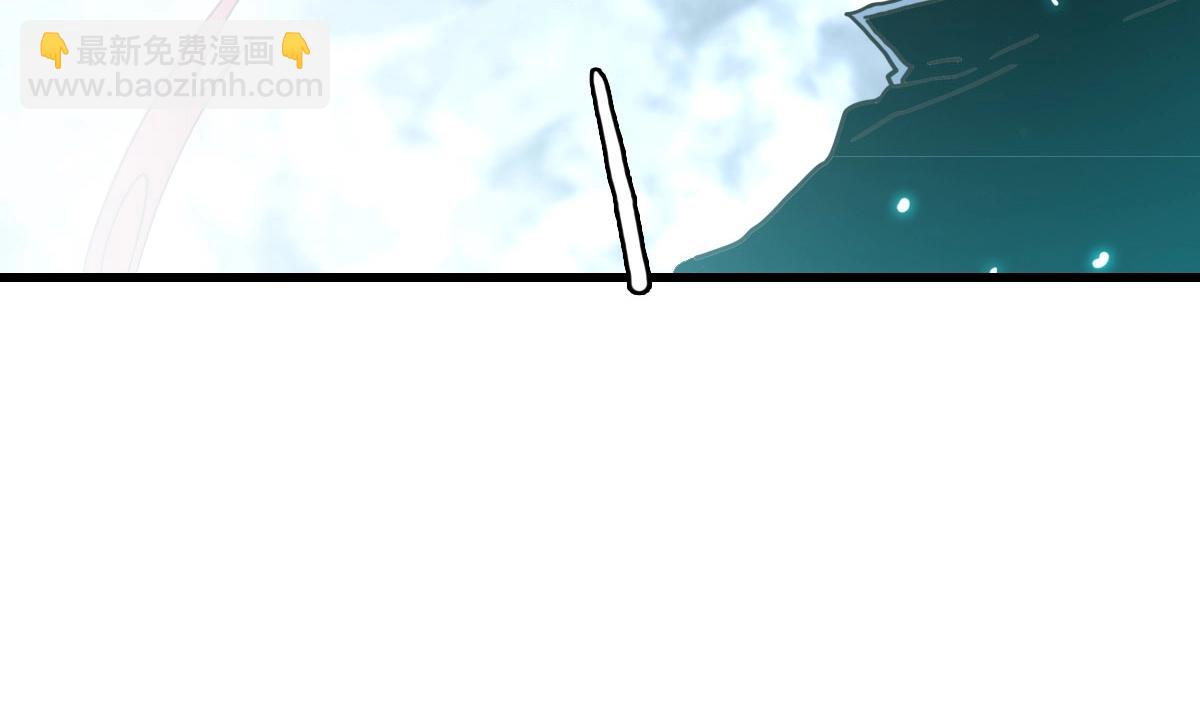 第35话 龙神之威(1/4)-第36话