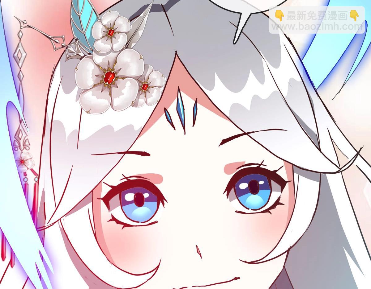 第35话 龙神之威(1/4)-第36话