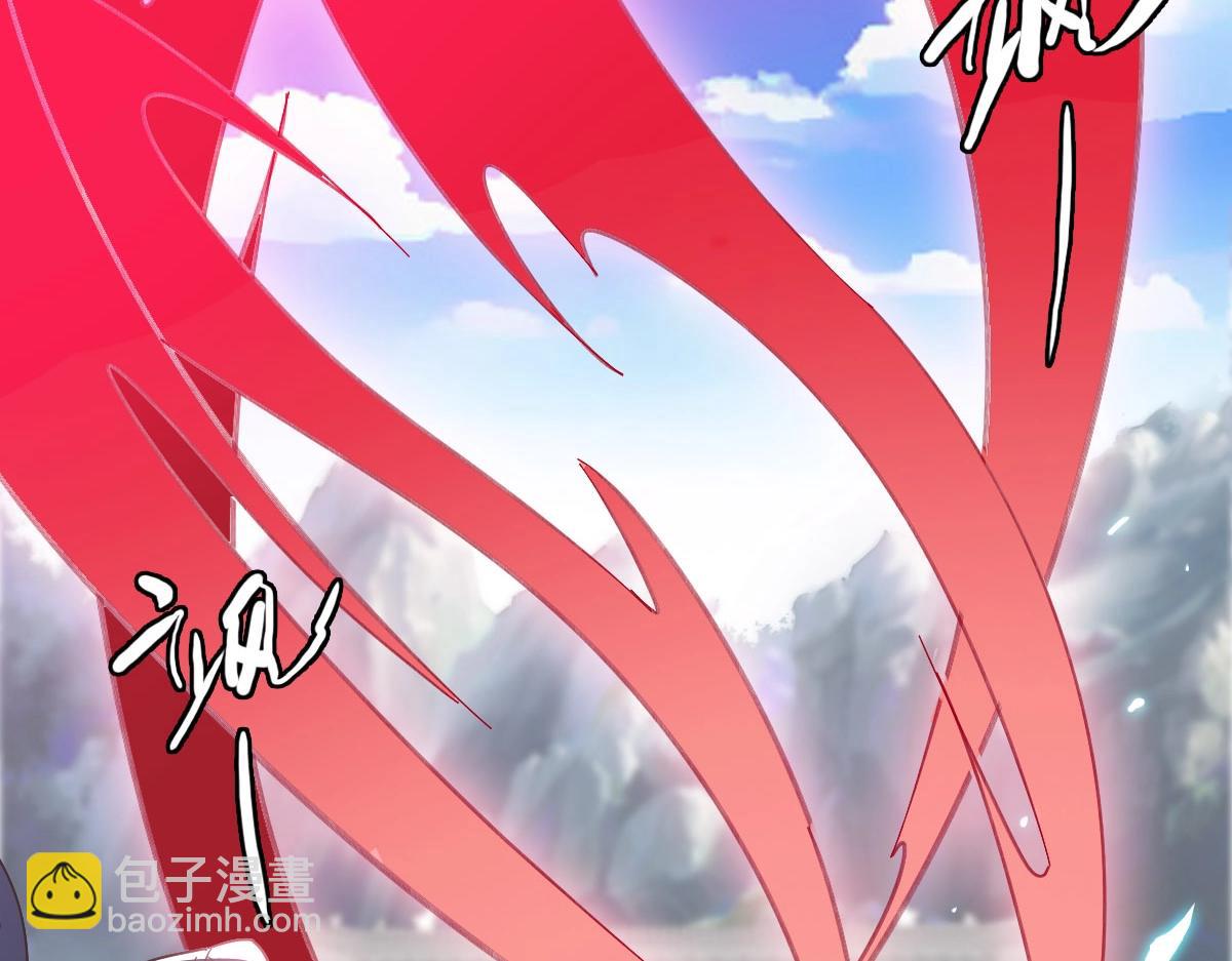 第35话 龙神之威(1/4)-第36话