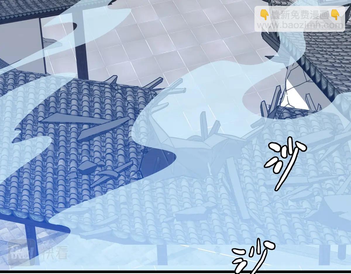 第37话 威武宣言(1/4)-第38话