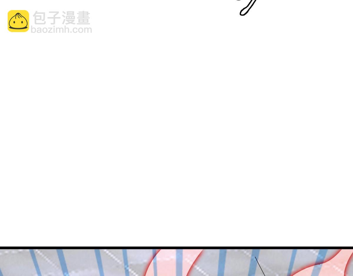 第37话 威武宣言(1/4)-第38话