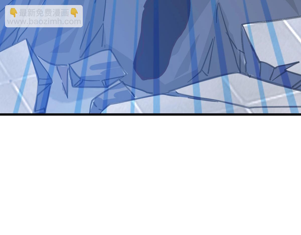 第37话 威武宣言(1/4)-第38话