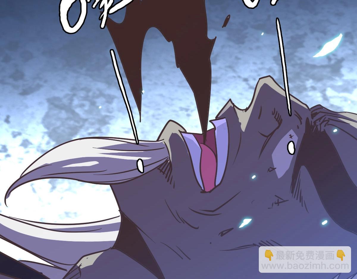 第37话 威武宣言(1/4)-第38话