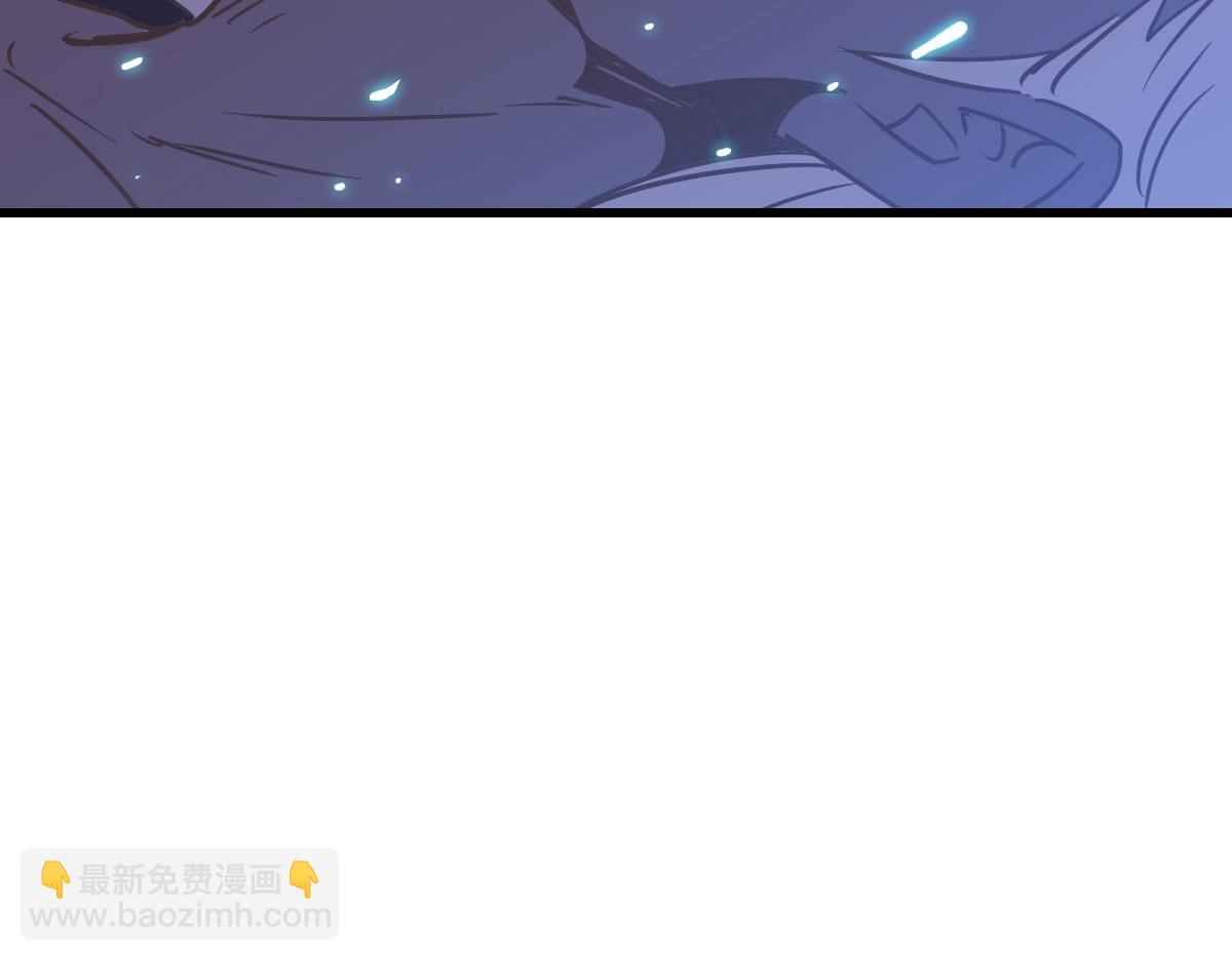 第37话 威武宣言(1/4)-第38话