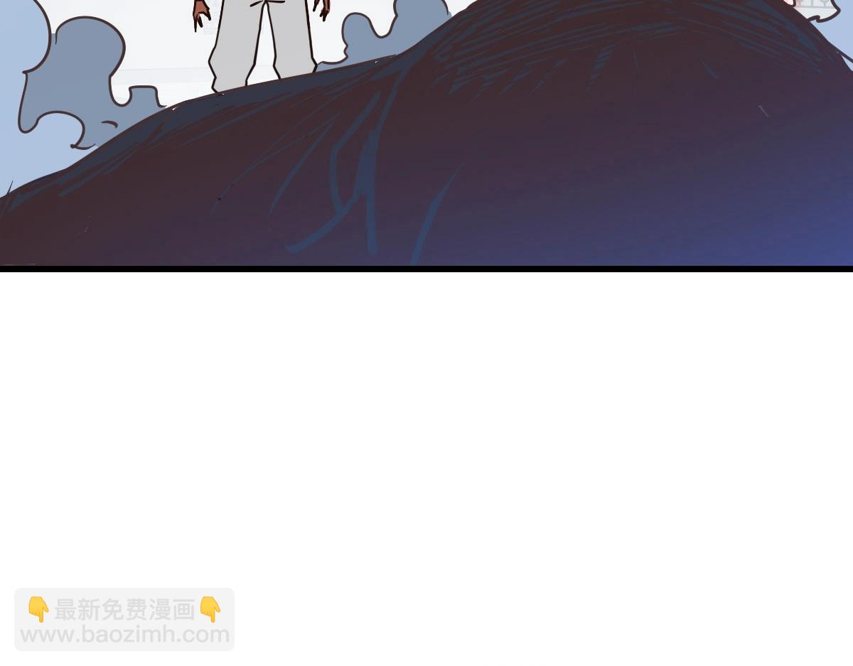 第37话 威武宣言(1/4)-第38话