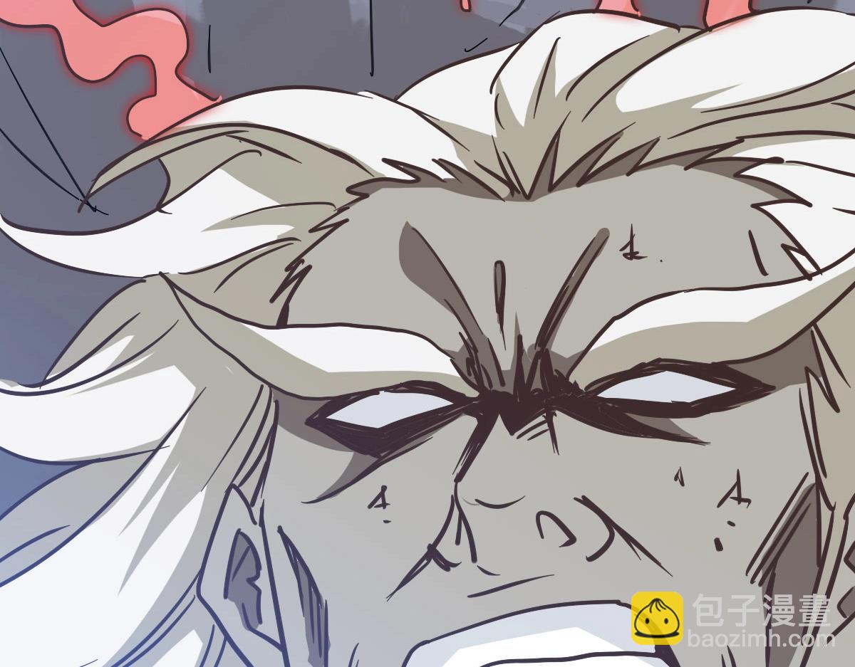 第37话 威武宣言(1/4)-第38话