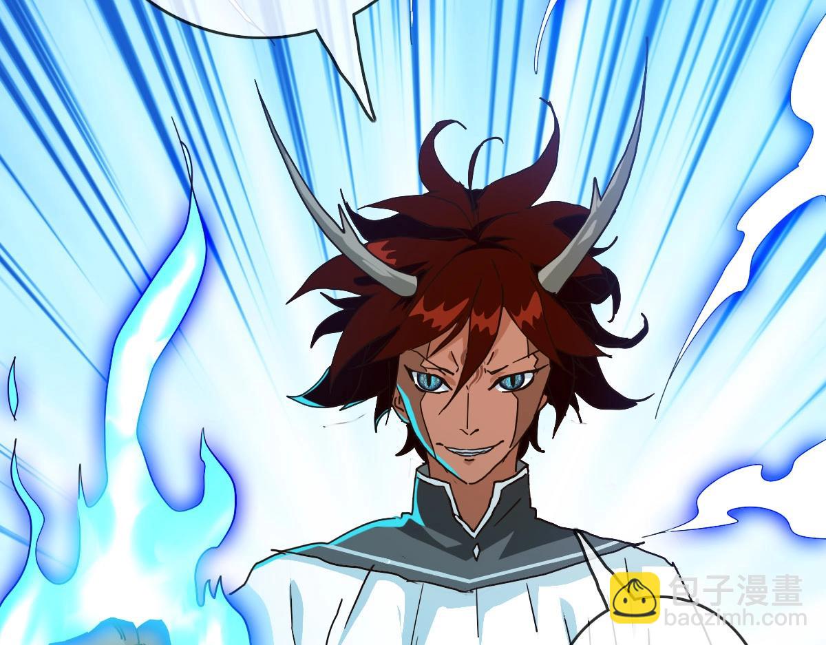 第37话 威武宣言(1/4)-第38话