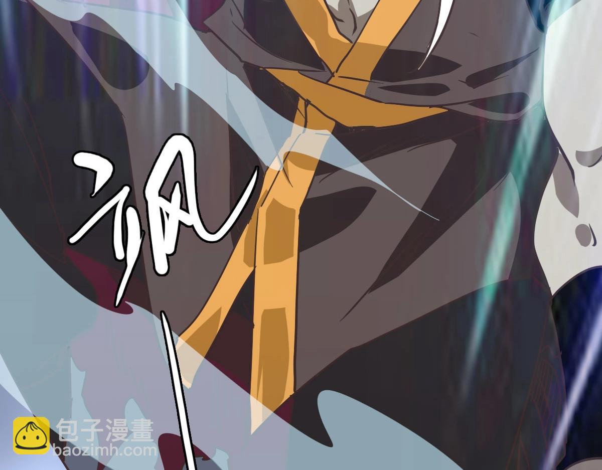 第37话 威武宣言(1/4)-第38话