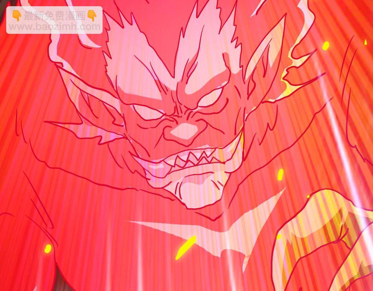 第37话 威武宣言(1/4)-第38话