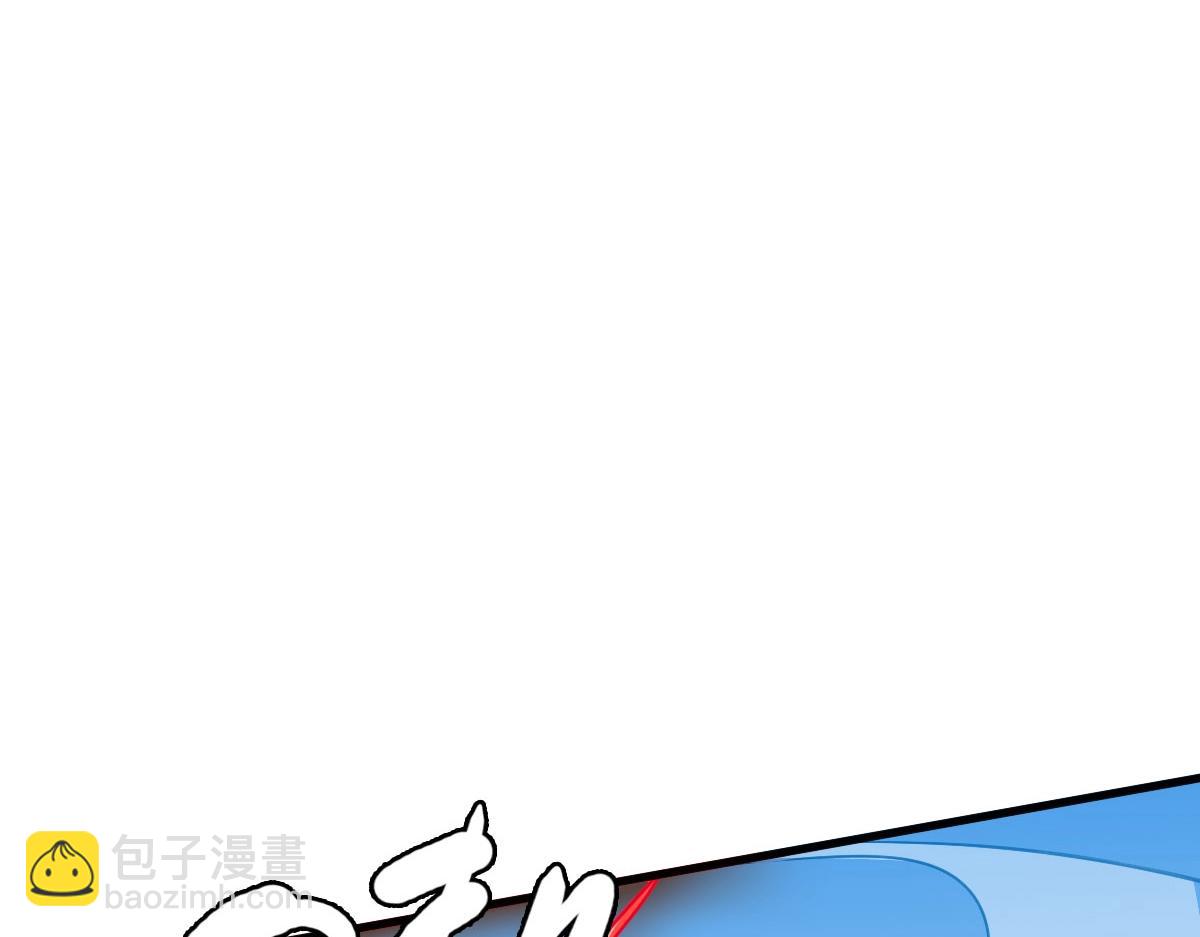 第37话 威武宣言(1/4)-第38话