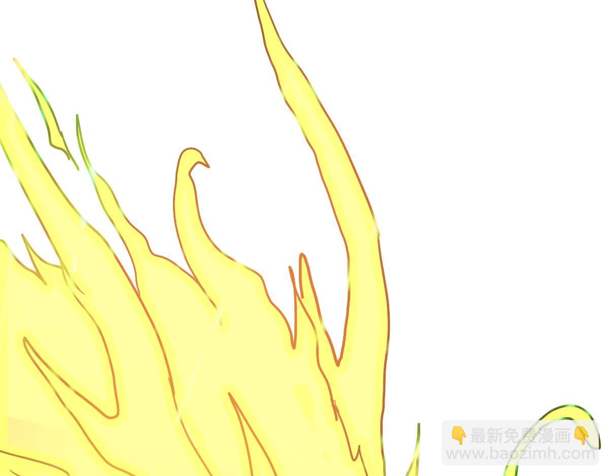 第37话 威武宣言(1/4)-第38话