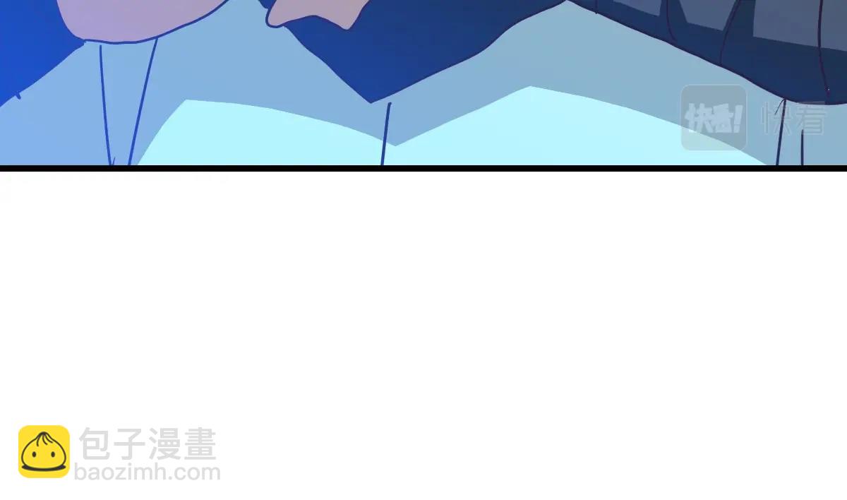 第45话 战华天宗主(1/4)-第46话