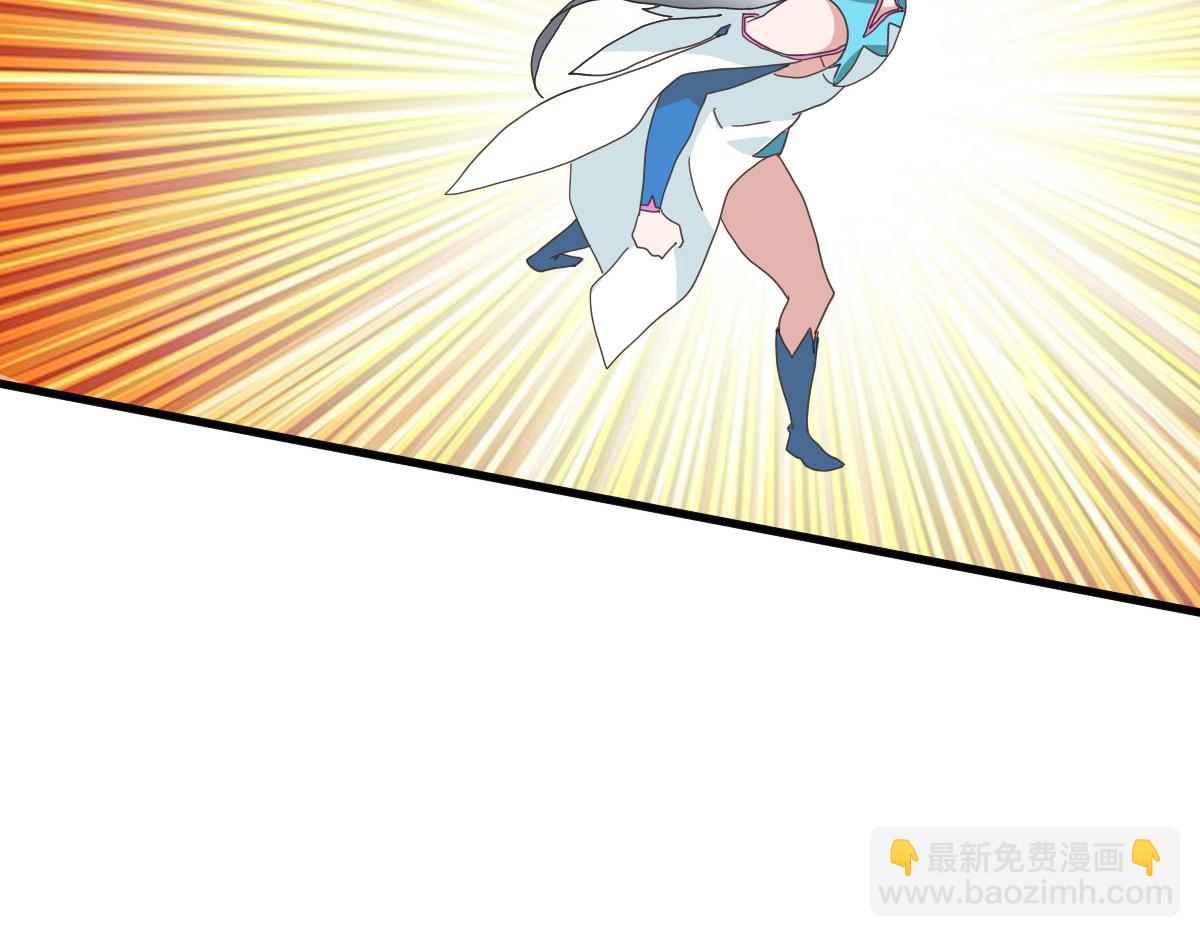 第47话 以一敌三(1/3)-第48话