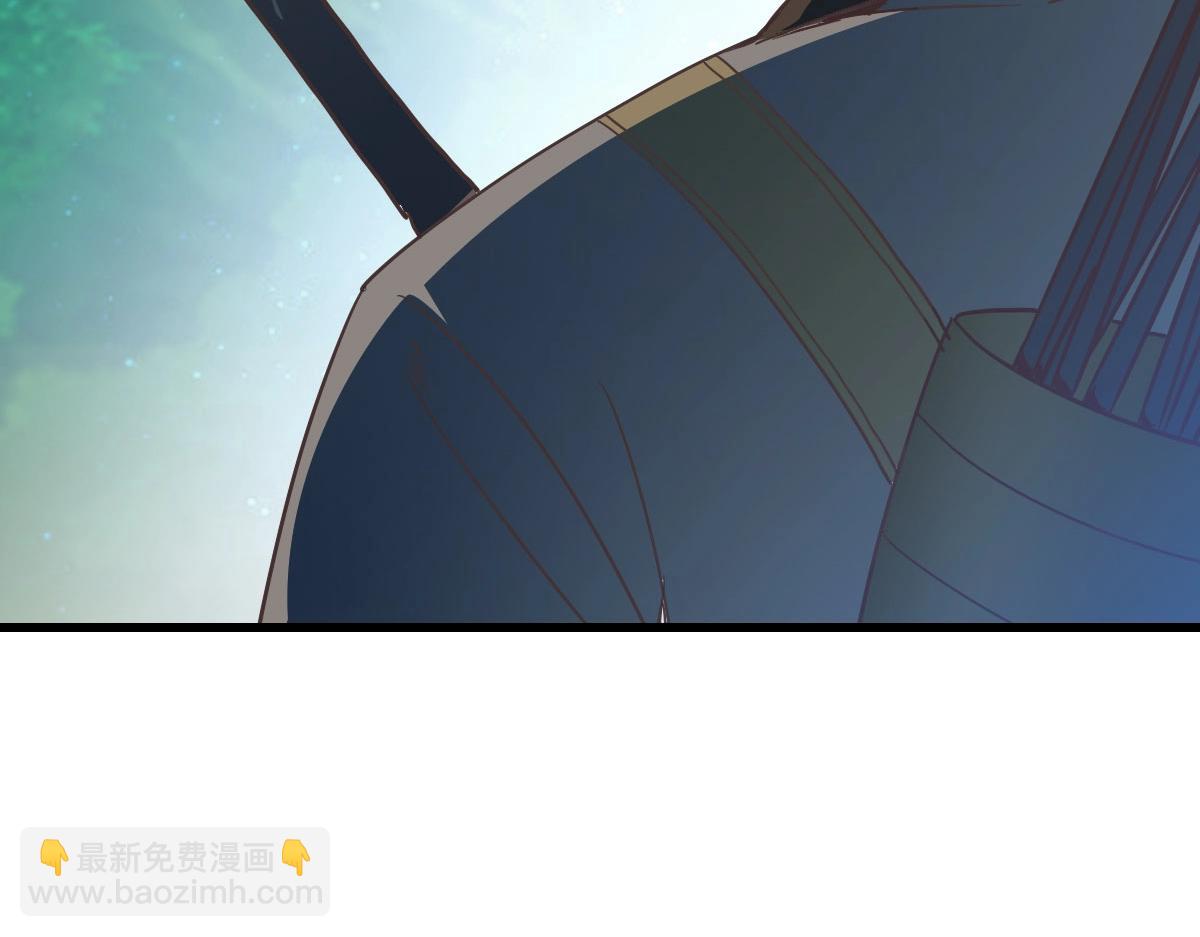 第51话 再灭山寨(1/4)-第52话