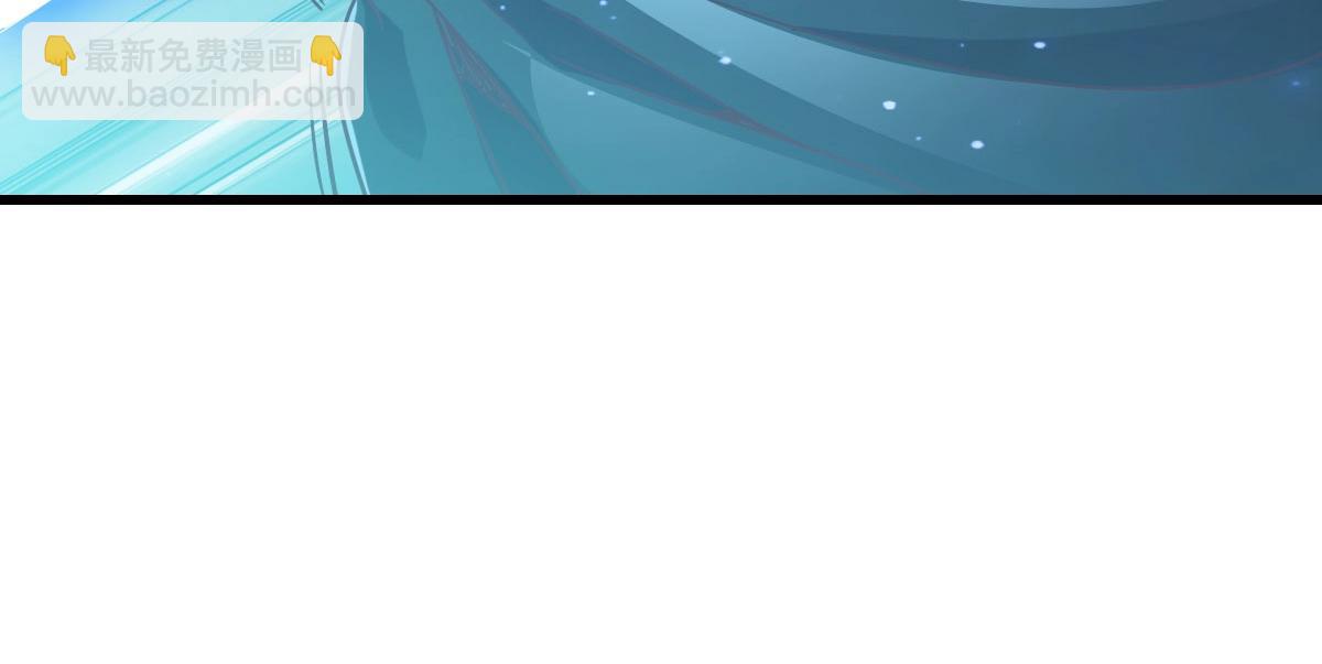 第51话 再灭山寨(1/4)-第52话