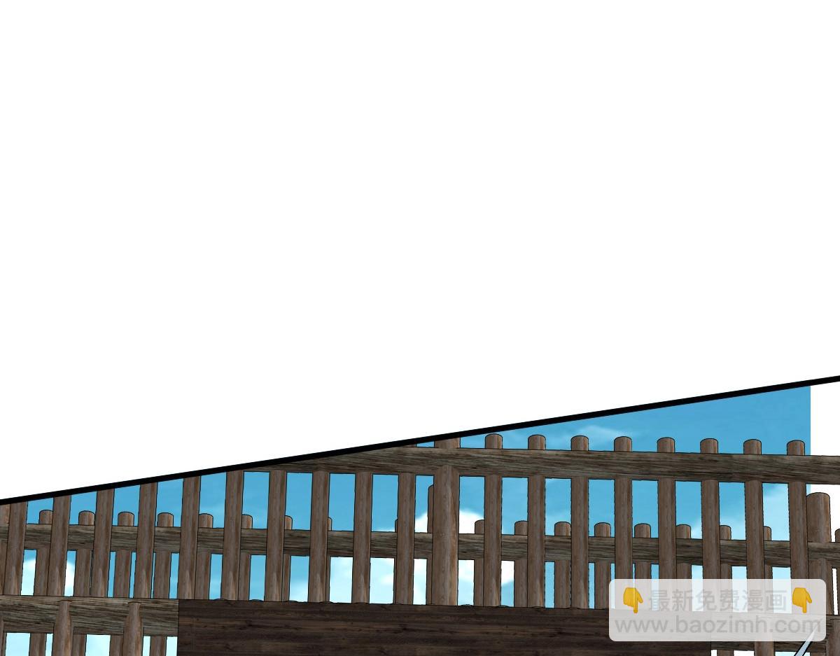 第51话 再灭山寨(1/4)-第52话