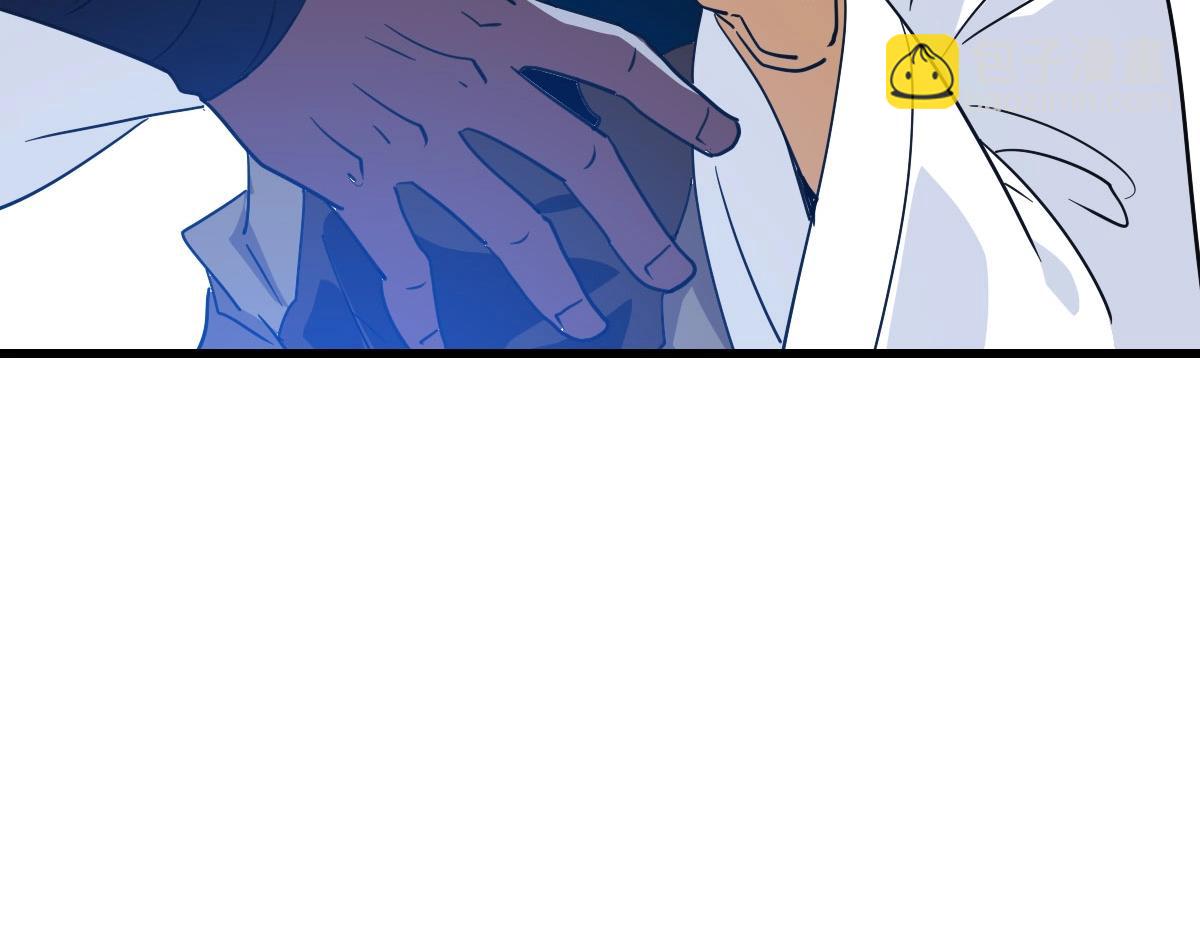 第57话 针锋相对(1/3)-第58话