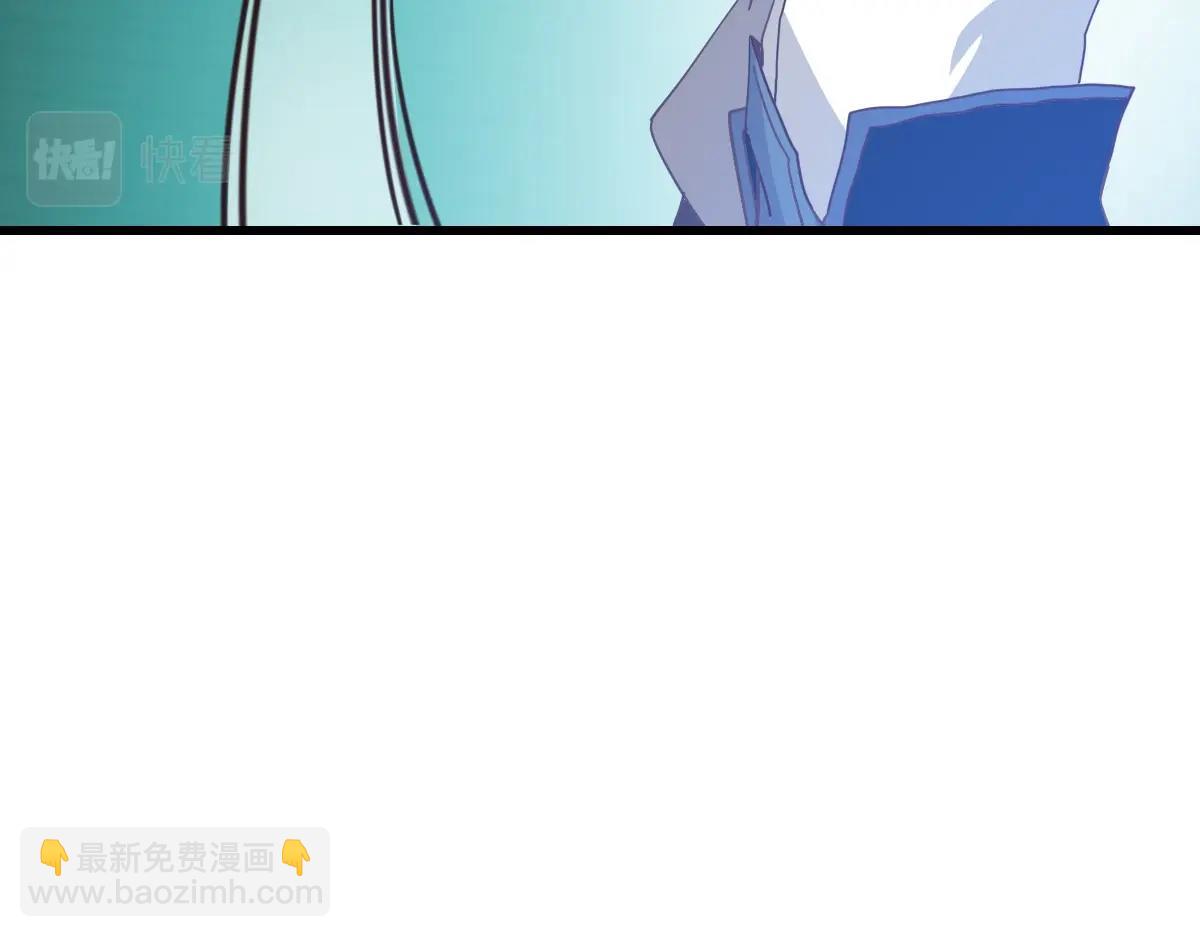 第57话 针锋相对(1/3)-第58话