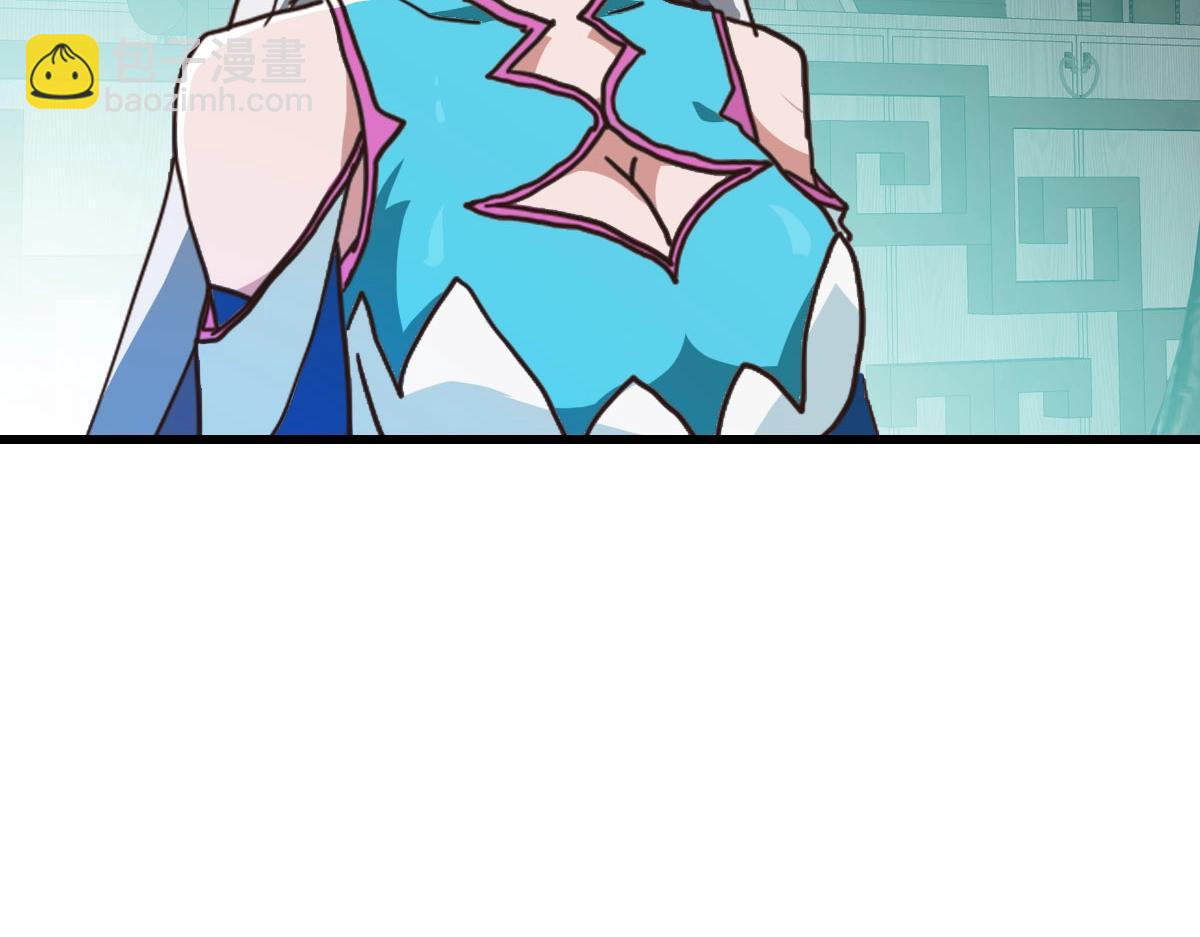 第57话 针锋相对(1/3)-第58话