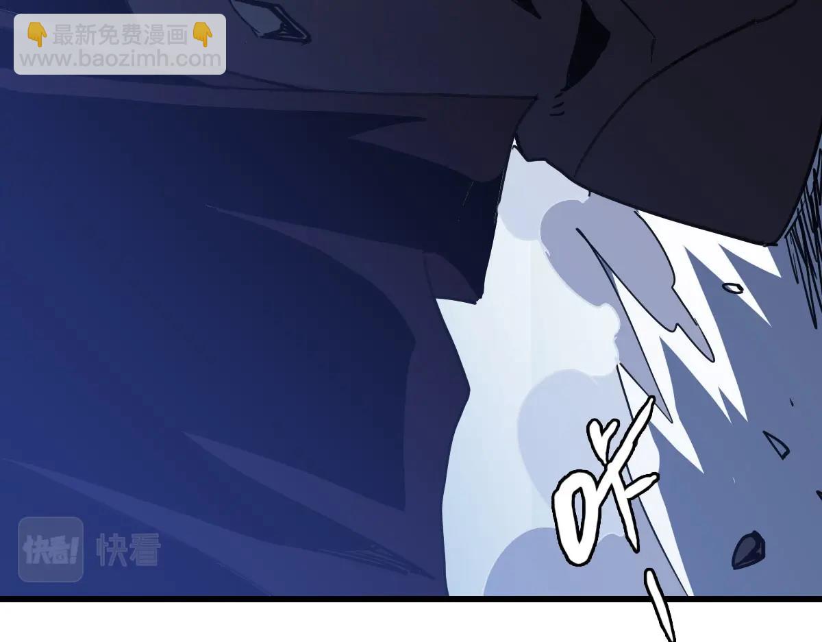 第57话 针锋相对(1/3)-第58话