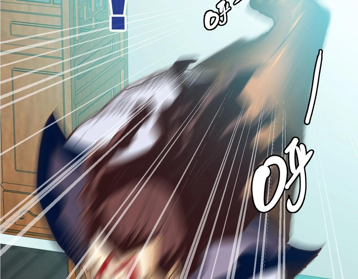 第57话 针锋相对(1/3)-第58话