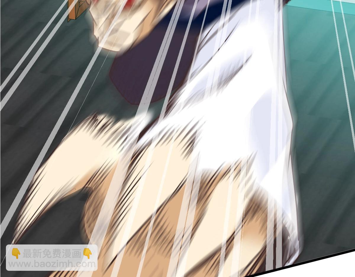 第57话 针锋相对(1/3)-第58话