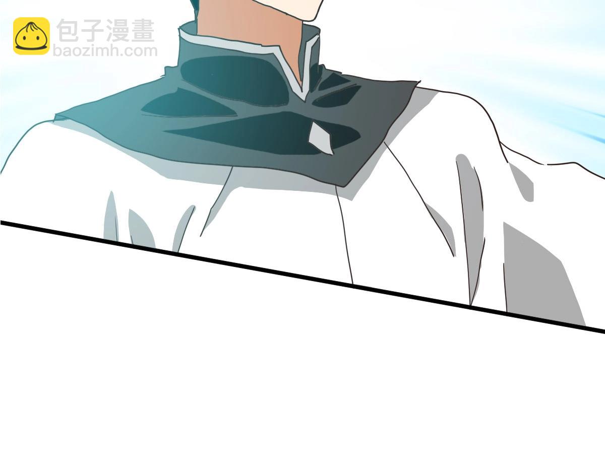 第57话 针锋相对(1/3)-第58话