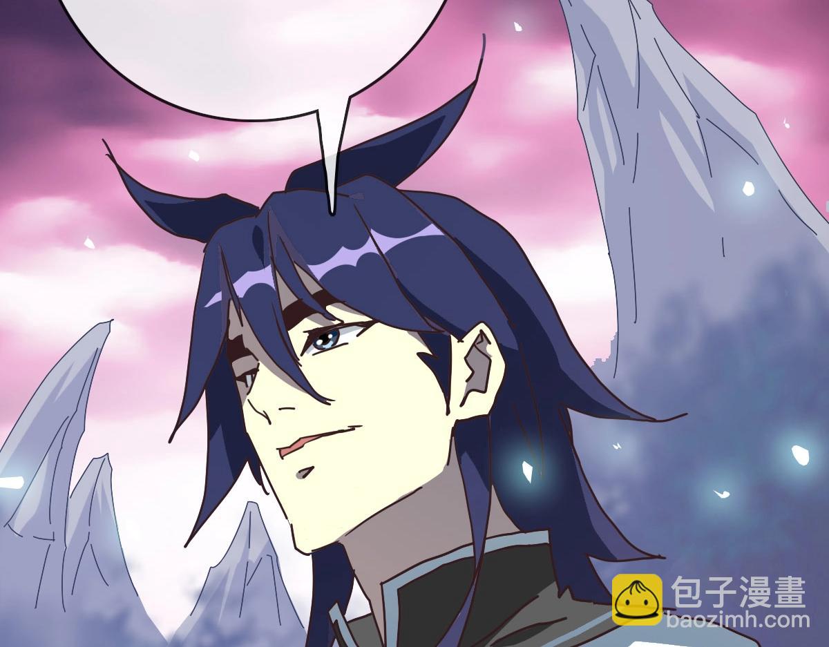 第63话 被囚禁的圣女(1/4)-第64话