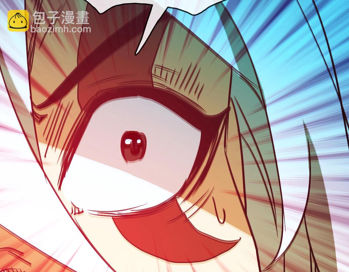 第63话 被囚禁的圣女(1/4)-第64话